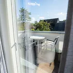 Og Links Brise Id 483 Lejlighed *