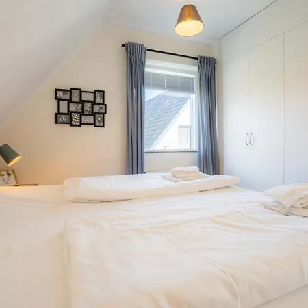 Apartment Og Links Brise Id 483 *