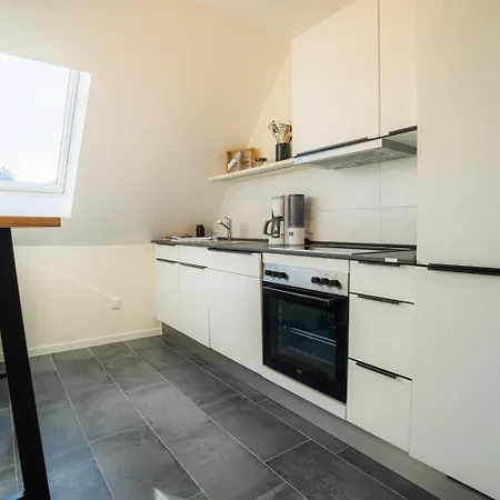 Apartment Og Links Brise Id 483