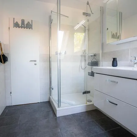 Apartment Og Links Brise Id 483 *