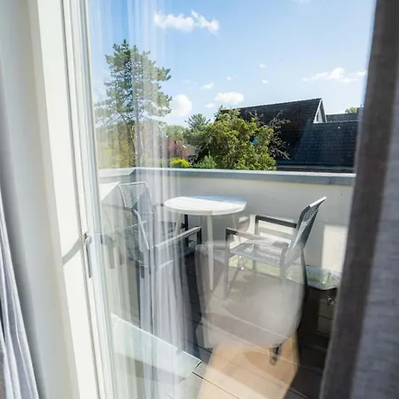Apartment Og Links Brise Id 483