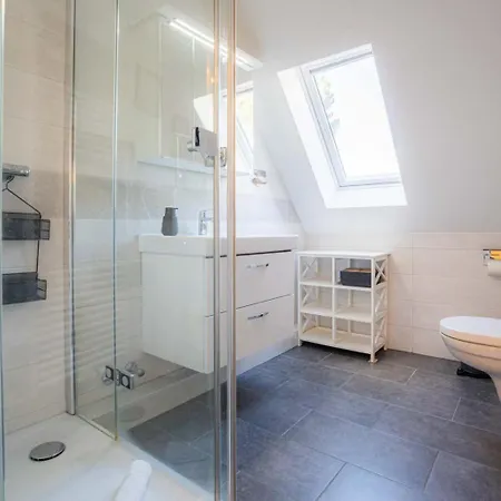 Apartment Og Links Brise Id 483