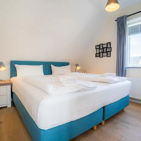 Og Links Brise Id 483