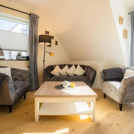 Og Links Brise Id 483 公寓