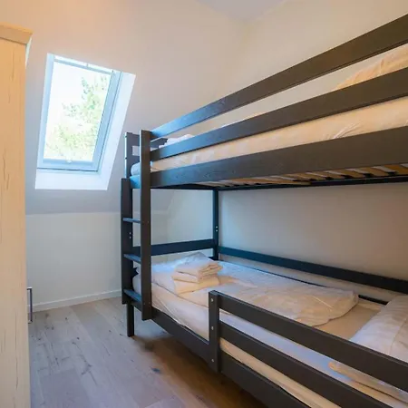 Apartmán Og Links Brise Id 483