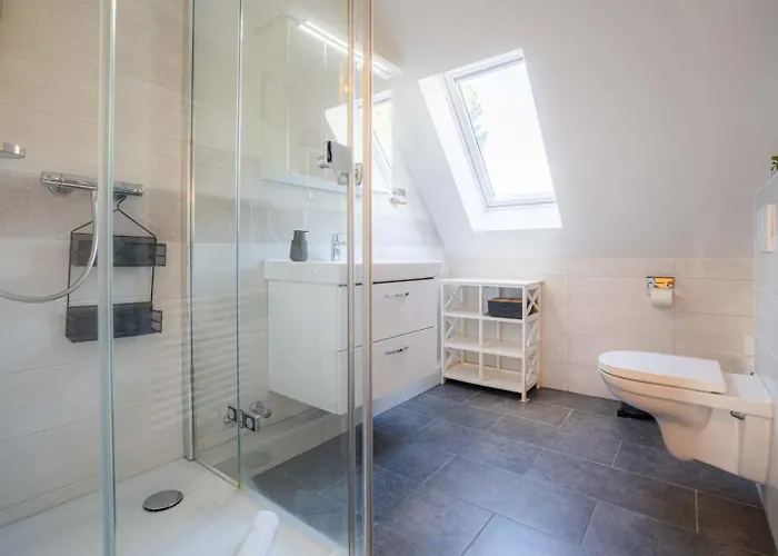 Apartmán Og Links Brise Id 483