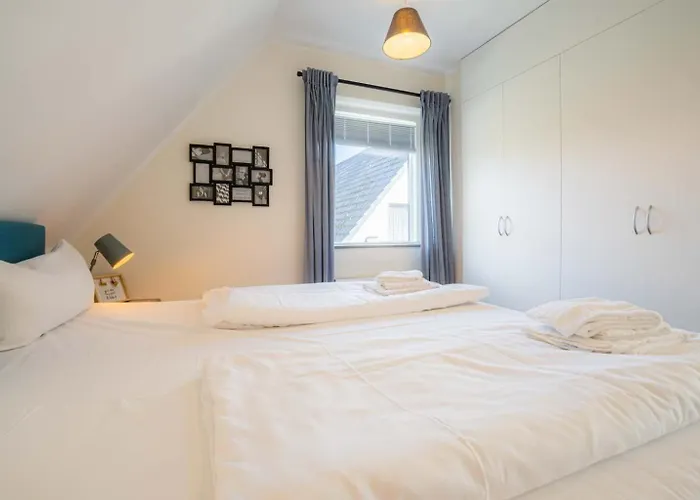 Apartmán Og Links Brise Id 483 *