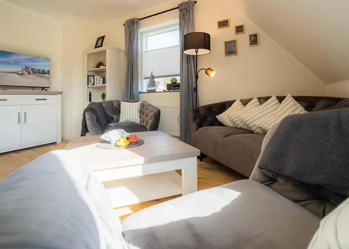 Og Links Brise Id 483 *