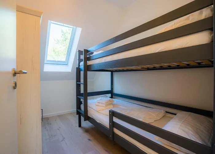 Apartmán Og Links Brise Id 483